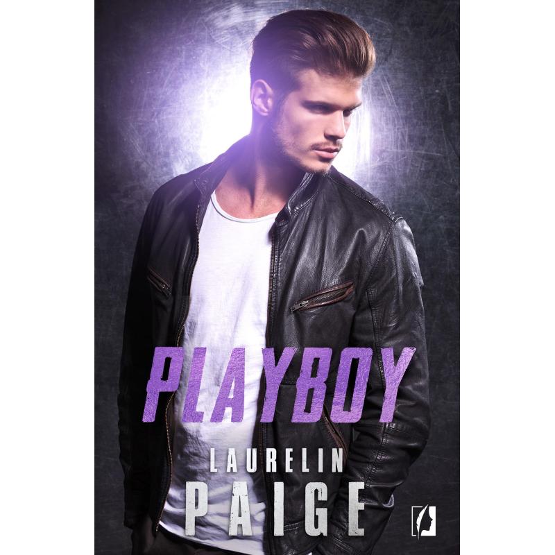 PLAYBOY
