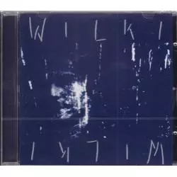 WILKI WILKI CD - Universal Music Polska