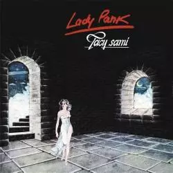 LADY PANK TACY SAMI CD - Universal Music Polska