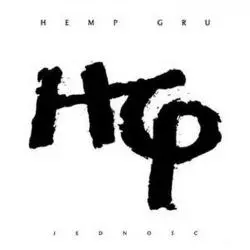 HEMP GRU JEDNOŚĆ CD - Universal Music Polska