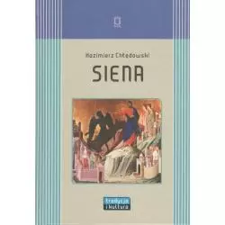 SIENA Kazimierz Chłędowski - Ośrodek Myśli Politycznej