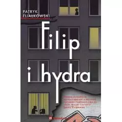 FILIP I HYDRA Patryk Fijałkowski - Poradnia K