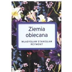ZIEMIA OBIECANA Władysław...