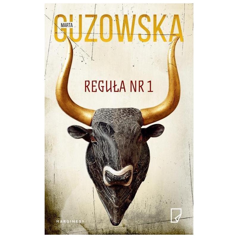 REGUŁA NR 1