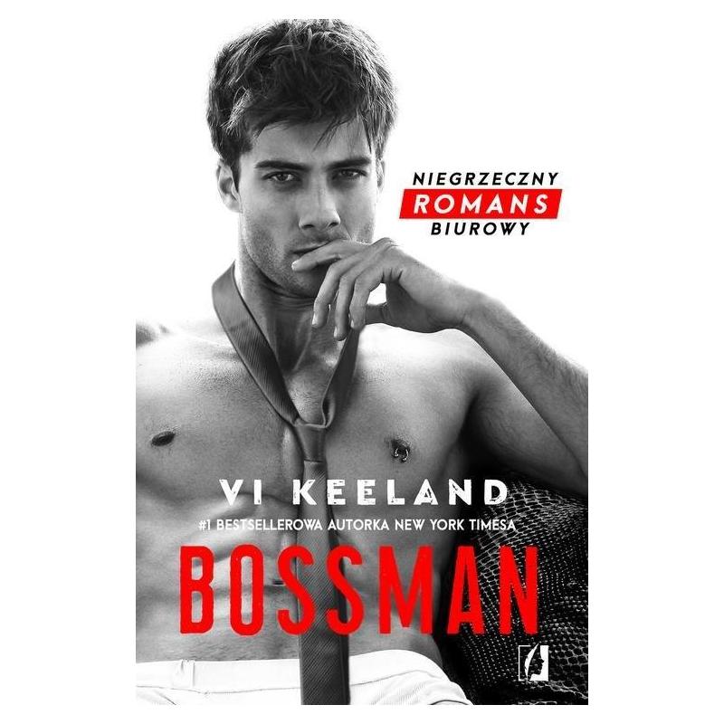 BOSSMAN