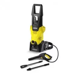 MYJKA CIŚNIENIOWA KARCHER K3 1.601-812.0 - Karcher