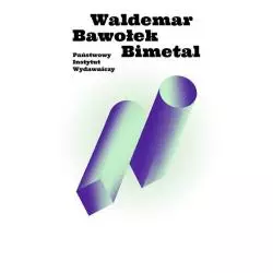 BIMETAL Waldemar Bawołek - Piw