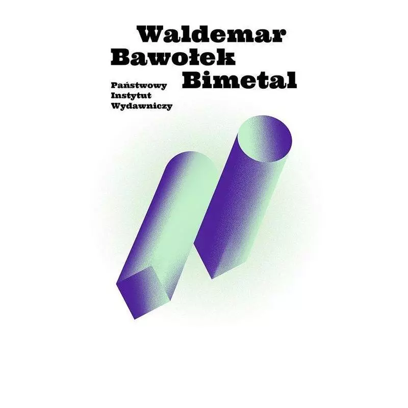 BIMETAL Waldemar Bawołek - Piw