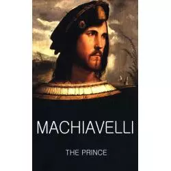 THE PRINCE Machiavelli - Wordsworth