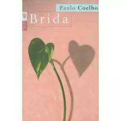 BRIDA Paulo Coelho - Drzewo Babel