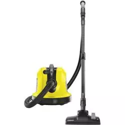 ODKURZACZ KARCHER PREMIUM VC 6 1.195-605.0 - Karcher