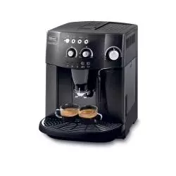 EKSPRES CIŚNIENIOWY DELONGHI MAGNIFICA ESAM 4000.B - DeLonghi