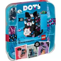 TAJNY SCHOWEK LEGO DOTS 41905 - Lego