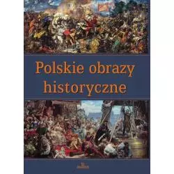 POLSKIE OBRAZY HISTORYCZNE Anna Paterek - Arystoteles