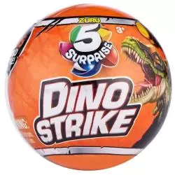 SURPRISE DINOS KULA...