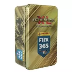 ADRENALYN XL FIFA 365 DUŻA...