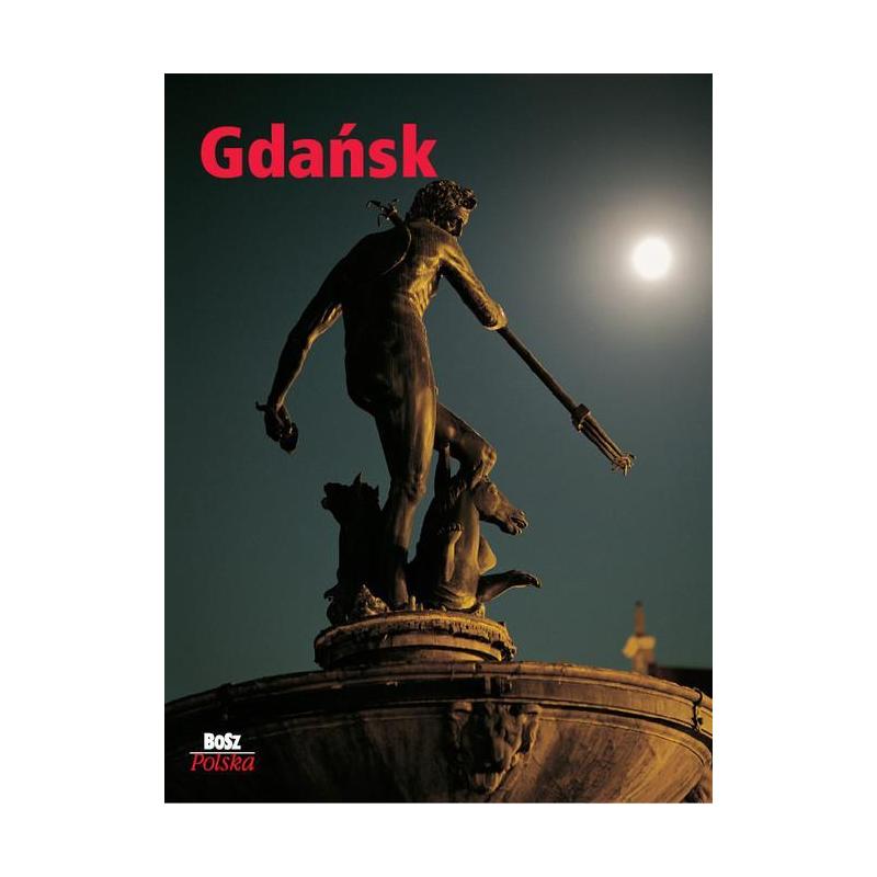 GDAŃSK