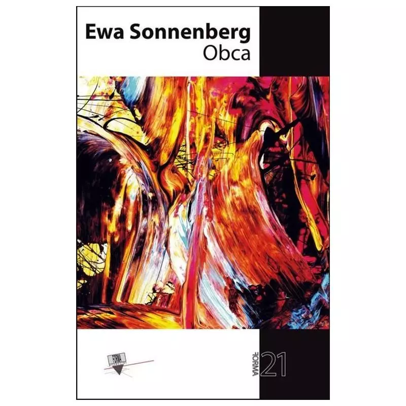 OBCA Ewa Sonnenberg - Forma