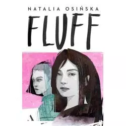 FLUFF Natalia Osińska - Agora