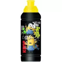 BIDON MINIONKI 480 ML - St. Majewski