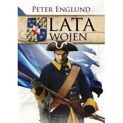 LATA WOJEN Peter Englund - Finna