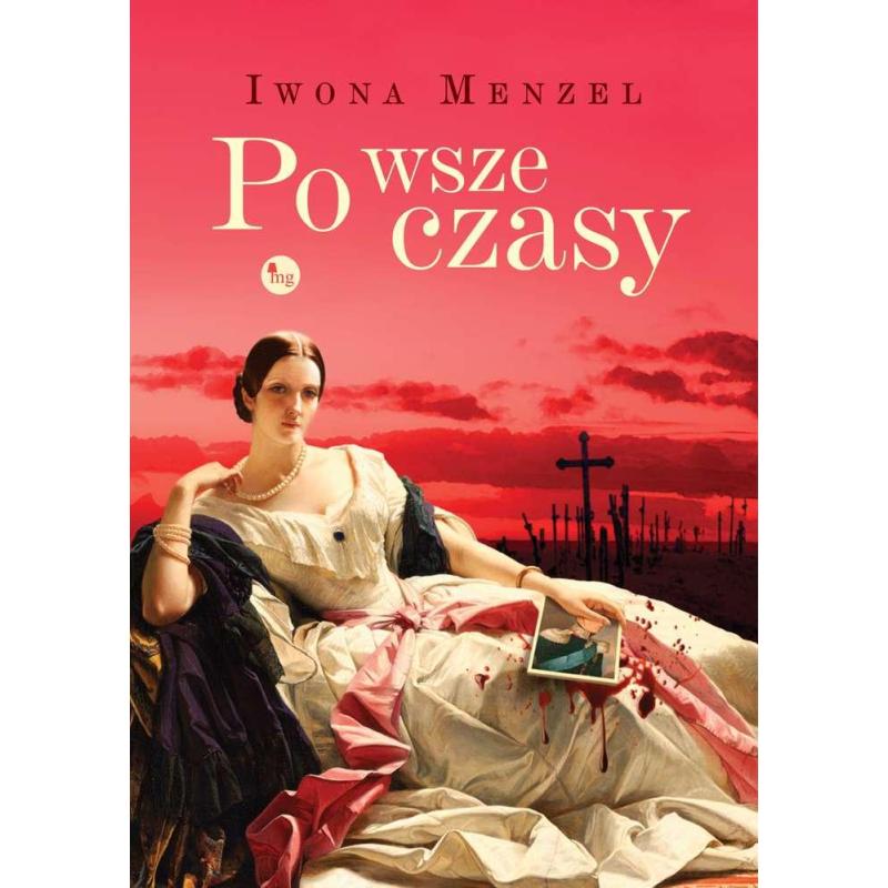 PO WSZE CZASY