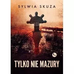 TYLKO NIE MAZURY - MG