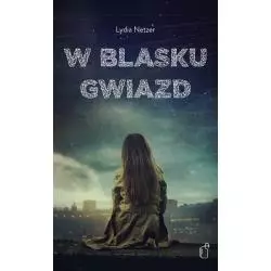 W BLASKU GWIAZD - Black Publishing