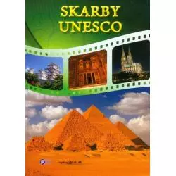 SKARBY UNESCO - Fenix