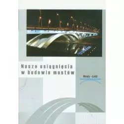 NASZE OSIĄGNIECIA W BUDOWIE...