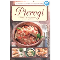 PIEROGI - Ringier Axel Springer