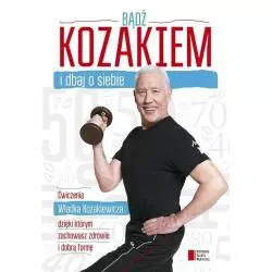 BĄDŹ KOZAKIEM I DBAJ O...