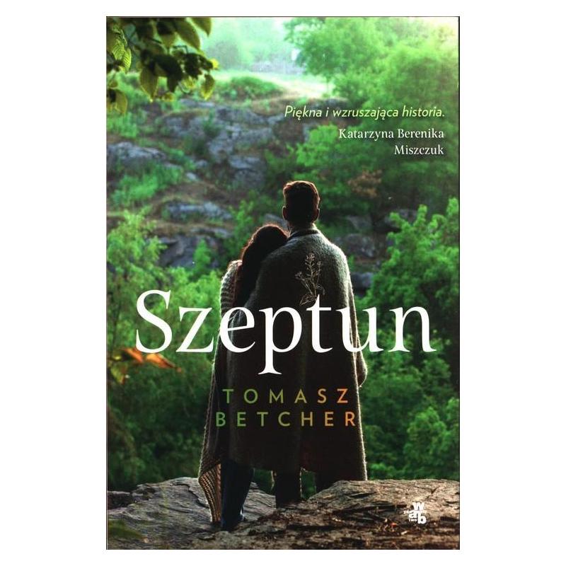SZEPTUN