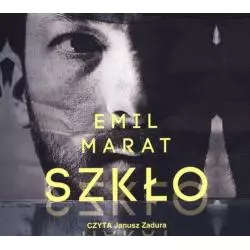 SZKŁO AUDIOBOOK CD MP3 PL - Biblioteka Akustyczna