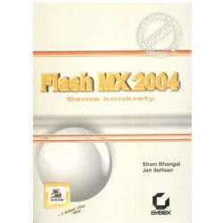 FLASH MX 2004 SAME KONKRETY - Mikom