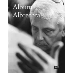ALBUM ALBRECHTA - Więź