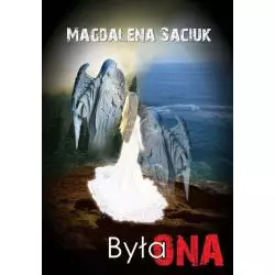 BYŁA ONA CÓRKA I ŻONA MAFII Magdalena Saciuk - Poligraf