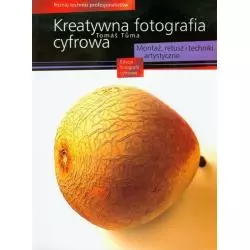 KREATYWNA FOTOGRAFIA...
