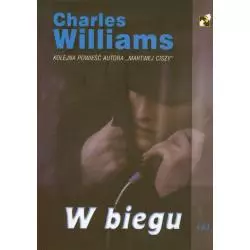 W BIEGU Charles Williams - C&T