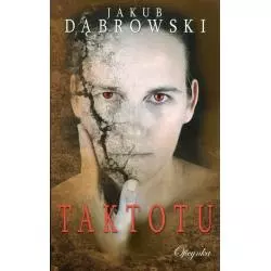 TAKTOTU Jakub Dąbrowski - Oficynka