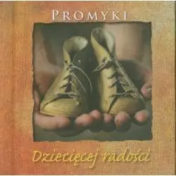 PROMYKI DZIECIĘCEJ RADOŚCI - Diecezjalne