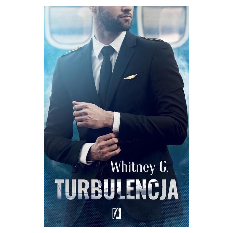 TURBULENCJA