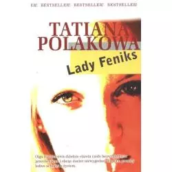 LADY FENIKS - Rzeczpospolita