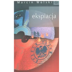 EKSPIACJA Marcin Wolski - WAB