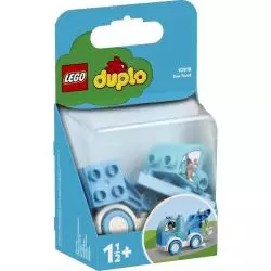 POMOC DROGOWA LEGO DUPLO 10918 - Lego