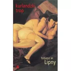 KURLANDZKI TROP Tobiasz W. Lipny - WAB