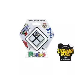 ORYGINALNA KOSTKA RUBIKA 2X2 8+ - Rubiks