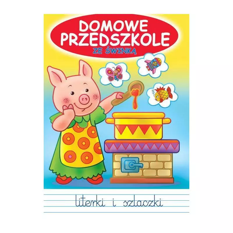 DOMOWE PRZEDSZKOLE Jarosław Żukowski - Arystoteles