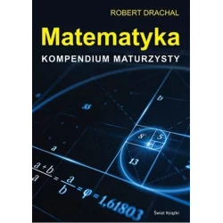 MATEMATYKA KOMPENDIUM...