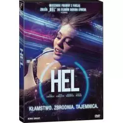 HEL DVD PL - Kino Świat